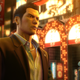 Screenshot: Sega